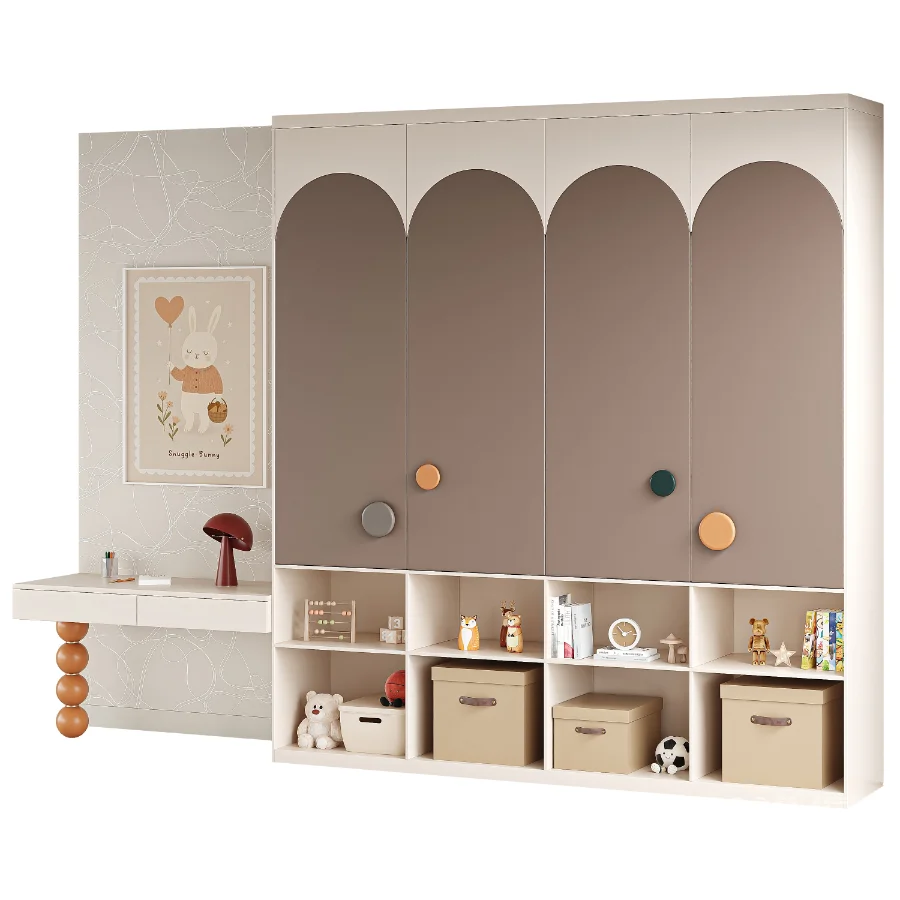 Childrens Furniture Set 16 - Image 3