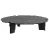 Jacob Coffee Table - Thumbnail 2