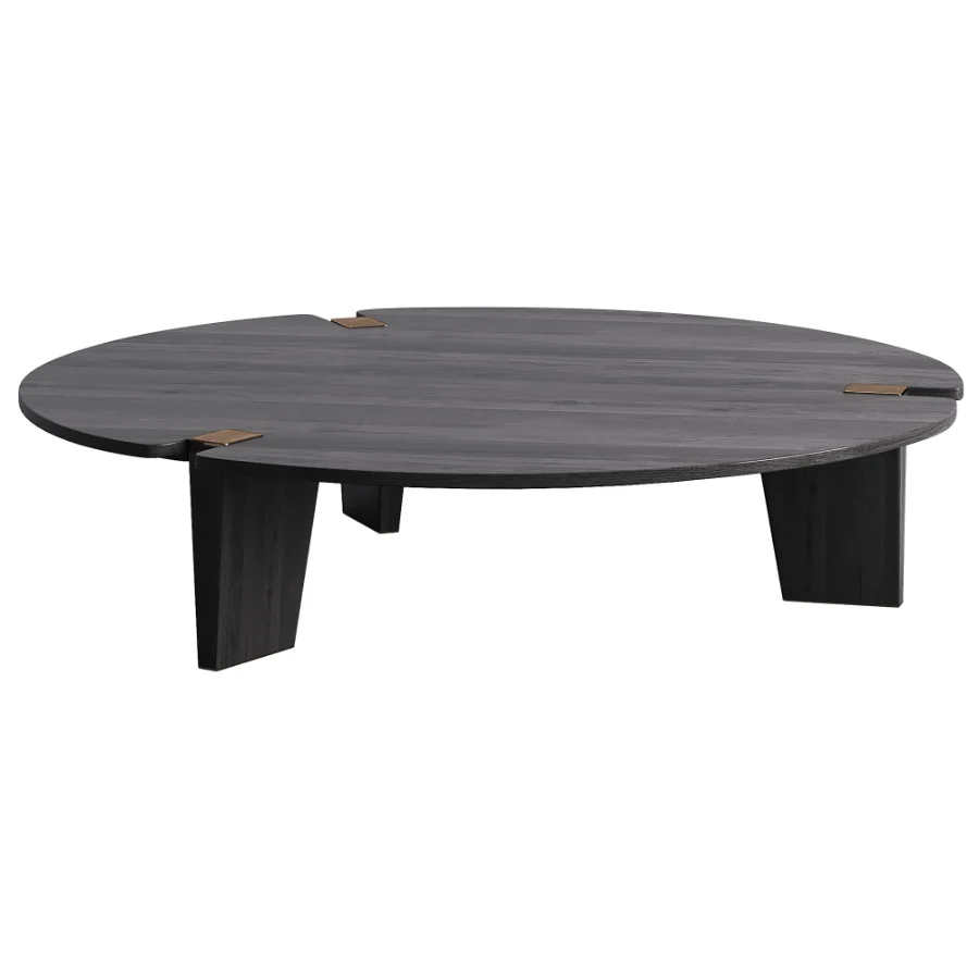 Jacob Coffee Table - Image 2