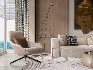 LIVING ROOM 15 - Thumbnail 10