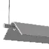 Vibia Asia Pendant Lamps - Thumbnail 5