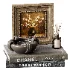 Decorative set 79 - Thumbnail 6