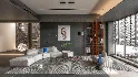 LIVING ROOM 55 - Thumbnail 13