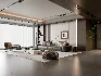 LIVING ROOM 81 - Thumbnail 12