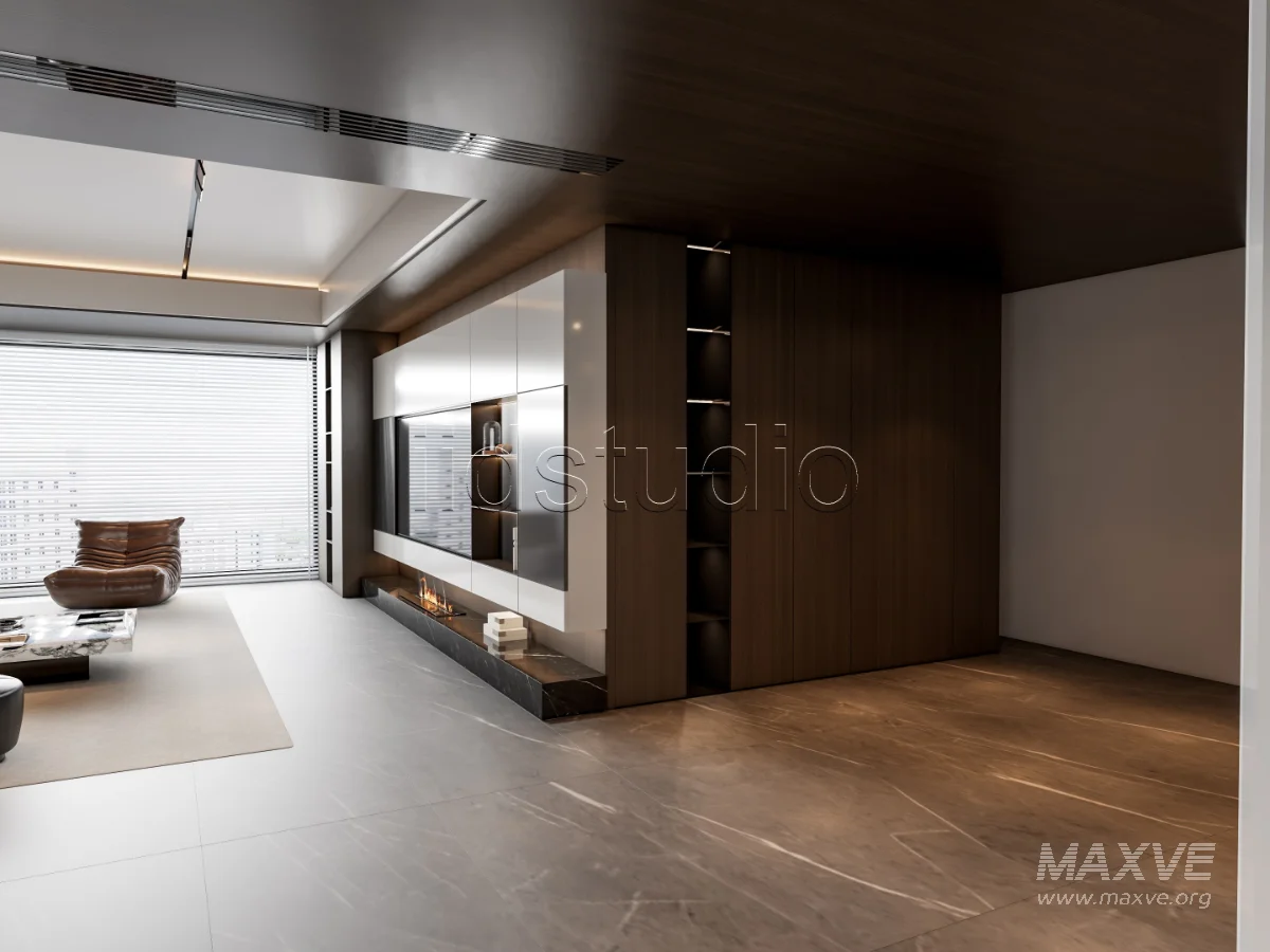 LIVING ROOM 85 - Image 15
