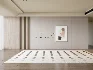 LIVING ROOM 69 - Thumbnail 8