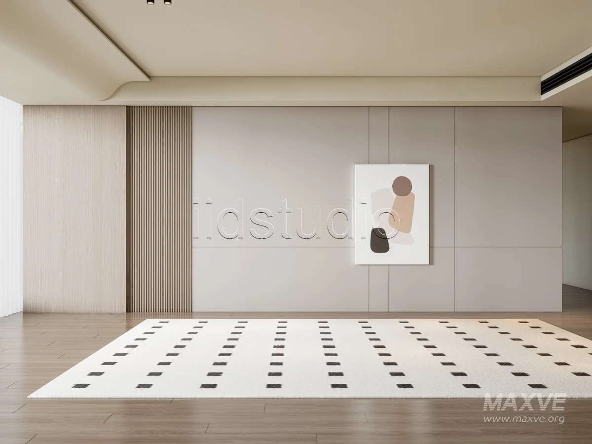 LIVING ROOM 69 - Image 8