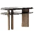 NIIGATA Console Table - Thumbnail 3