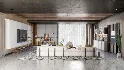 LIVING ROOM 25 - Thumbnail 3