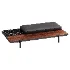 Superquadra Bench - Thumbnail 2