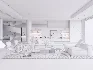 LIVING ROOM 44 - Thumbnail 19