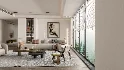 LIVING ROOM 17 - Thumbnail 16