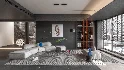 LIVING ROOM 55 - Thumbnail 11