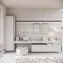 LIVING ROOM 83 - Thumbnail 1