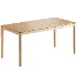 Trevor Chair Milford Table - Thumbnail 3