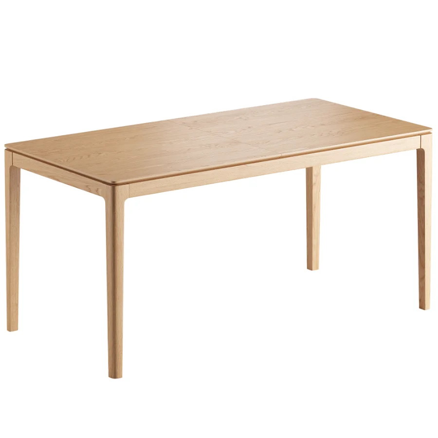 Trevor Chair Milford Table - Image 3