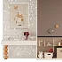 Childrens Furniture Set 16 - Thumbnail 4