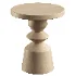 Gambit Side Table - Thumbnail 2