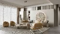 LIVING ROOM 18 - Thumbnail 8