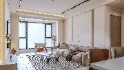 Living room 6 - Thumbnail 7