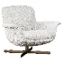 Elas Armchair 06 - Thumbnail 4