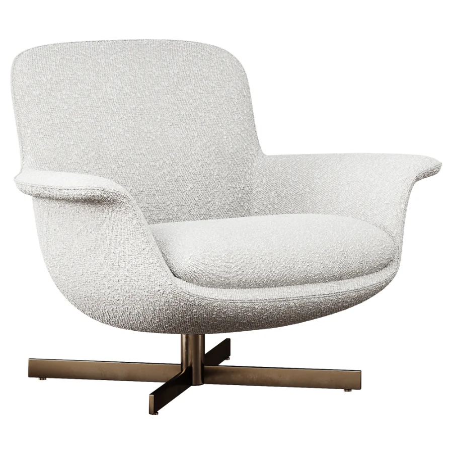 Elas Armchair 06 - Image 4
