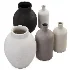 Vase set - Thumbnail 3