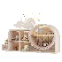 Childrens Furniture Set 19 - Thumbnail 2