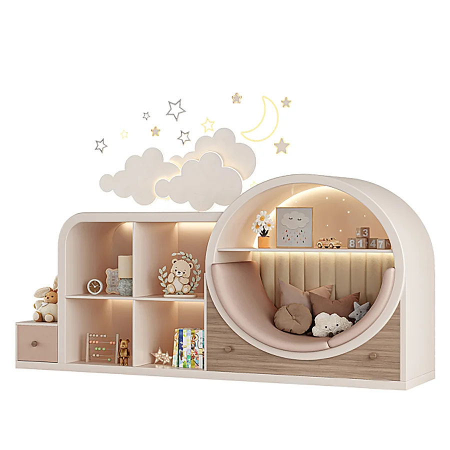 Childrens Furniture Set 19 - Image 2