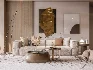 LIVING ROOM 15 - Thumbnail 4