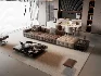 LIVING ROOM 98 - Thumbnail 10