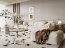 LIVING ROOM 64 - Thumbnail 12