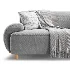 beiza sofa - Thumbnail 5