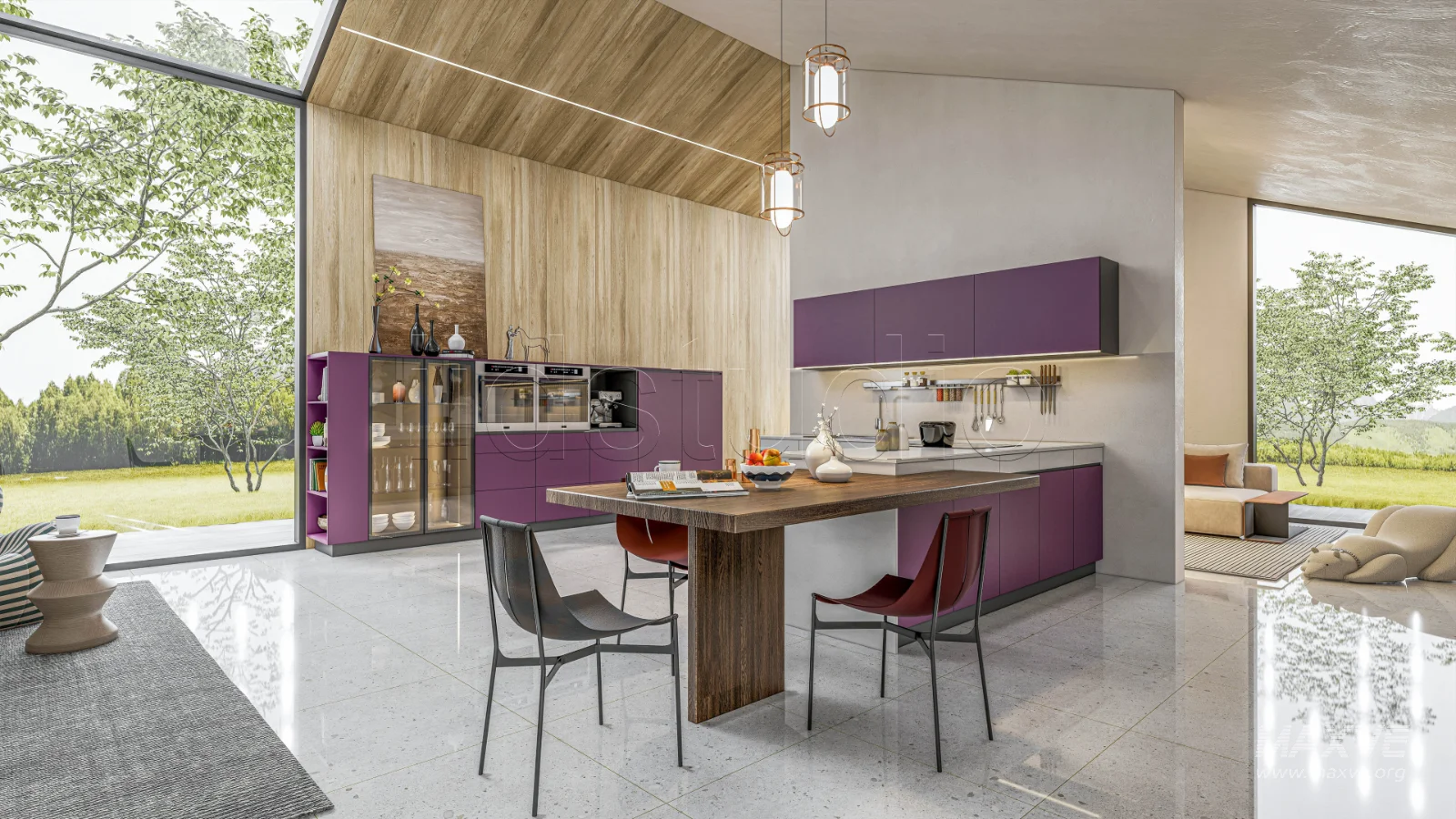 LIVING ROOM 56 - Image 11