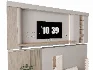 MODERN LUXURY LIVING ROOM SET 10 - Thumbnail 16