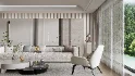 LIVING ROOM 21 - Thumbnail 8
