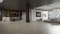 LIVING ROOM 45 - Thumbnail 11