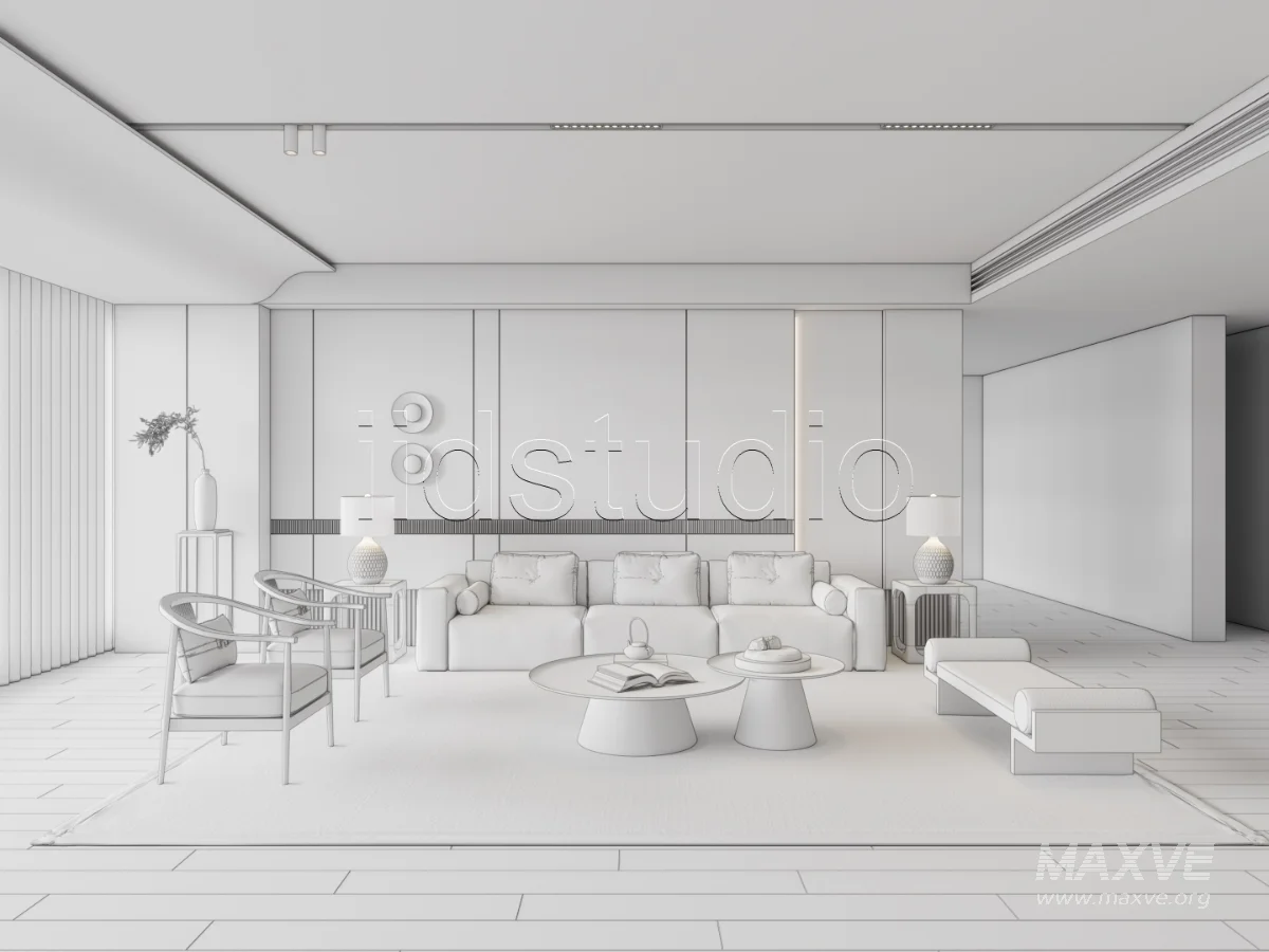 LIVING ROOM 58 - Image 21