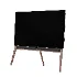 Loewe Bild 5.55 Oled 4 Colors Of Stand - Thumbnail 4