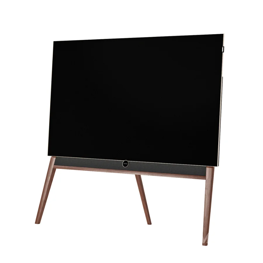 Loewe Bild 5.55 Oled 4 Colors Of Stand - Image 4