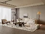 LIVING ROOM 77 - Thumbnail 14