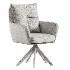 Ethan Office Chair - Thumbnail 1