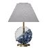 Serena Luxury Mosaic Eterea Lamp - Thumbnail 2