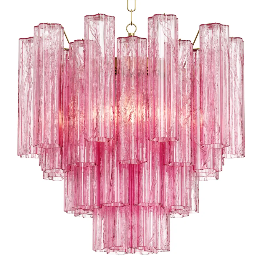 BRAGE Chandelier - Image 7