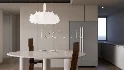 LIVING ROOM 37 - Thumbnail 7