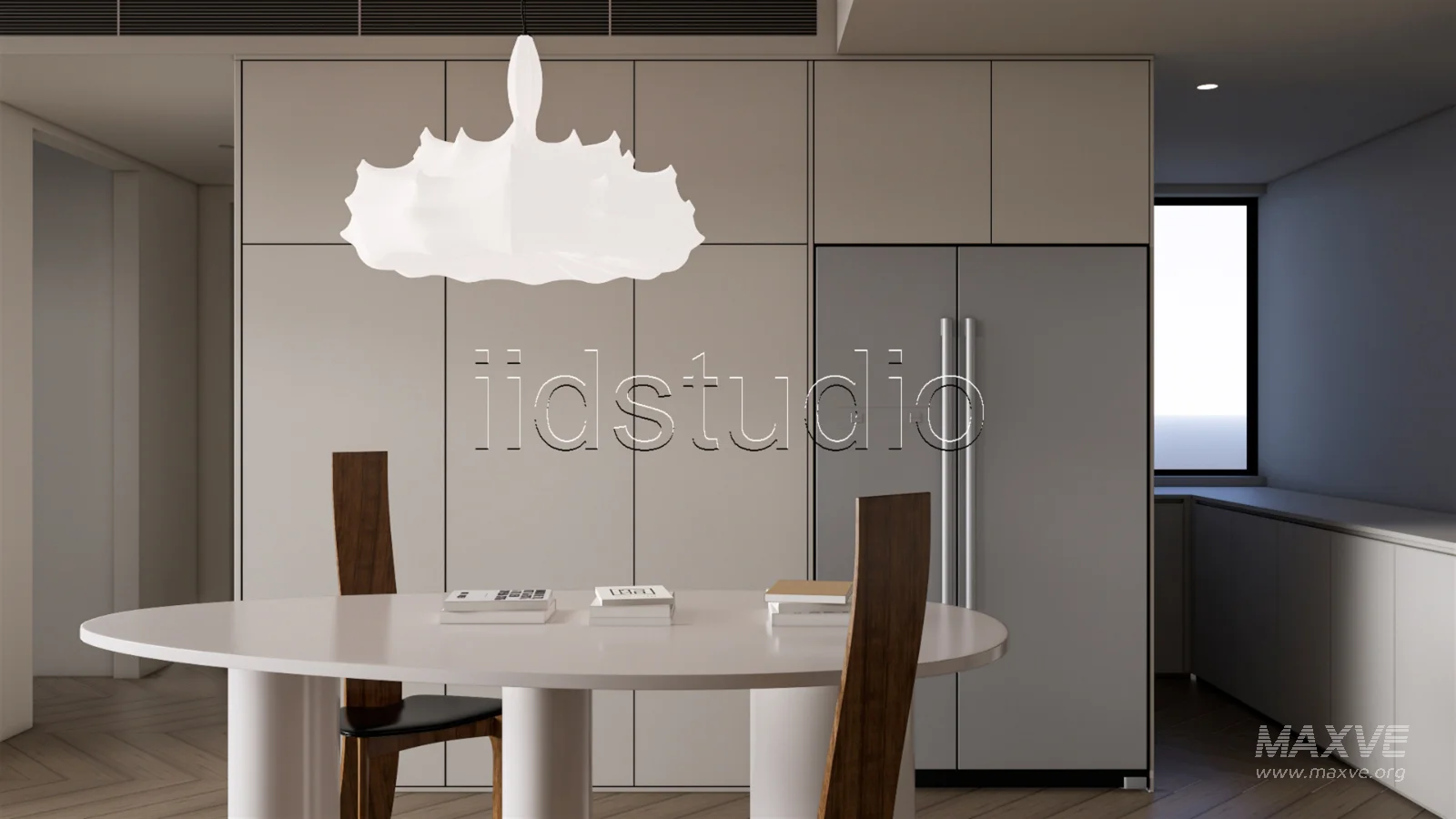 LIVING ROOM 37 - Image 7