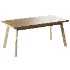 Dining set 21 - Thumbnail 4