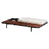 Superquadra Bench - Thumbnail 3