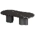 ARMUT COFFEE TABLE By SITIA - Thumbnail 3