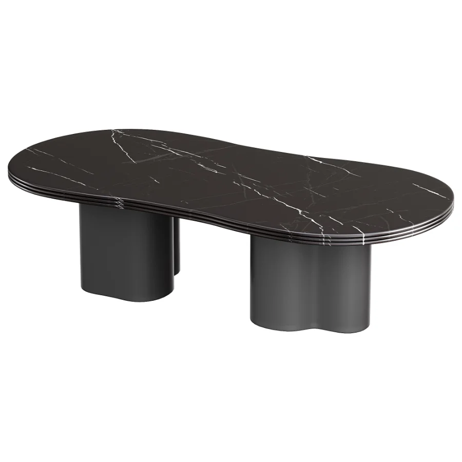 ARMUT COFFEE TABLE By SITIA - Image 3